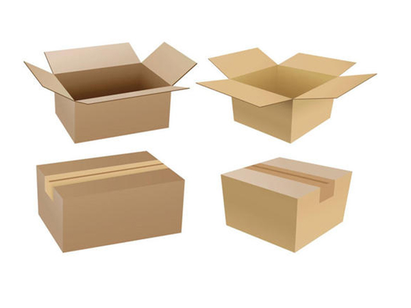 什么樣的紙箱質量好？